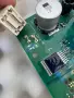 Електронно управление за Truma Combi 6, снимка 13