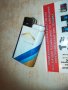 marlboro запалка 2901211754, снимка 6
