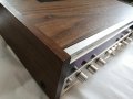 marantz superscope R 340 B , снимка 7