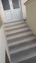 Изработка и монтаж на стъпала от естествен камък, снимка 4