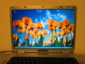 Лаптоп Packard Bell easy note MIT-RHEA-A , снимка 3