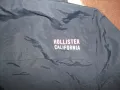 Яке пролет,есен HOLLISTER  дамско,С, снимка 5