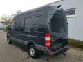 Mercedes-Benz Sprinter -CDI, снимка 6