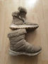 Boti, снимка 2