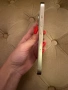 Iphone 15 pro 256gb, снимка 3