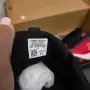 продавам обувки за деца, снимка 12