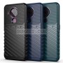 Nokia 5.4 Противоударен силиконов гръб, снимка 1