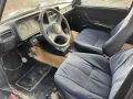 Лада 2107 на части 0884535855, снимка 5