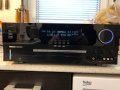 Harman Kardon AVR-130 , снимка 2