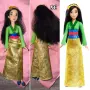кукли Barbie Барби калинката и котарака, снимка 6