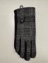 Мъжки ръкавици кашмир - 22 avangard-burgas , снимка 2