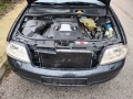 Ауди А6 Ц5 2.8 192кс V6 на части , снимка 17