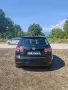 VW Golf Plus 160hp 1.4 TSi 2010, снимка 5