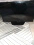 Lg 32 инча за ремонт, снимка 1