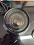 Обектив Nikon, снимка 3