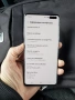 Samsung Galaxy S10 5G , снимка 3