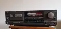 Касетен дек Technics, снимка 3