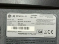 EAX69105803 от LG 28TN151S-PZ, снимка 2