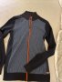 Нова мъжка жилетка Tom Tailor S, снимка 1 - Блузи - 35224382