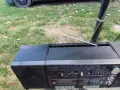 Ретро Касетофон Elite Electronic RR5567, снимка 3