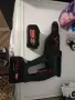 Перфоратор METABO  KN18 LTX24, снимка 1