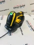 Баркод скенер Datalogic PowerScan 2D PBT9500-E HP C778 Auto Range, 2D, USB, Bluetooth,  POS, снимка 1