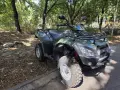 Акция 2026г на всички модели атв-та, снимка 4