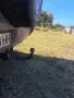 Тойота рав 4 rav4, снимка 7