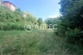 Продава, Парцел/ Терен, г. Смолян, кв. Смолян, снимка 3