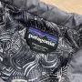 Patagonia Nano Puff , снимка 3