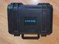 Нов LED фенер Olight Javelot Turbo (до 1300 лумена) - черен, снимка 12