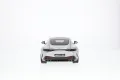 B66960583,умален модел die-cast Mercedes-Benz Mercedes-AMG GT 63,C192,1:18, снимка 5