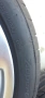 Продавам 18" Audi 5-spoke джанти за A4 B6/B7, снимка 10