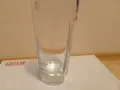 Чаши за бира с лого , снимка 3