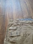 Страхотни мъжки къси панталони G STAR RAW размер 31 , снимка 4