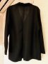 Ленена туника/сако , снимка 7