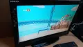 FINLUX 22FLHX841U 22'' LCD телевизор - 20€ лично предаване, снимка 4