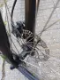 Велосипед KTM 29 цола , снимка 5