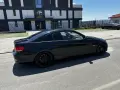 BMW E92 320i 19 Цола джанти,рекаро,биксенон,окачване., снимка 5