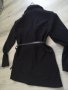 Дамско сако, снимка 3