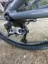 Велосипед specialized, снимка 7