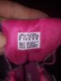 Ботушки-Adidas holtanna, розови , номер  26 , снимка 2