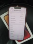 iphone 14 256gb Red, снимка 4