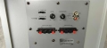 Субуфер Heat Audio Sub 250A, снимка 7