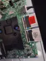 Main Board, EAX70043606 (1.3) EBT67776803 LG 55NANO81T3A , for 55inc DISPLAY HC550DQG-VKBAA-A141, снимка 4