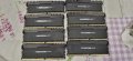 Рам памети ddr2,ddr3,dd4-2гб,4гб,8гб,16гб, снимка 2