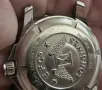 Ръчен часовник Longines HydroConquest Automatic L3.641.4 Черен циферблат 39 мм водолазен часовник, снимка 8