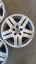ОРИГИНАЛНИ ДЖАНТИ ЗА ФОЛСВАГЕН 5Х100Х57.1-15 ЦОЛА, снимка 3