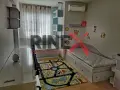 Тристаен апартамент под наем Кючук Париж, снимка 1
