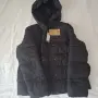 дамско яке на марката VERO MODA, снимка 1